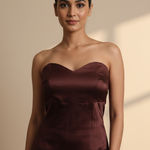 Gown